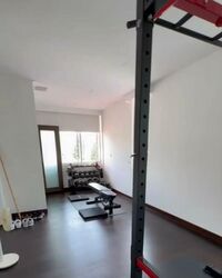 Joo Chiat Road (D15), Semi-Detached #496455961